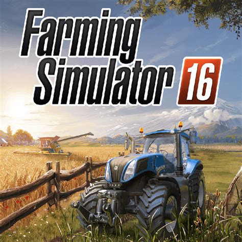 farming sim 16 download|free farming simulator 16 download.